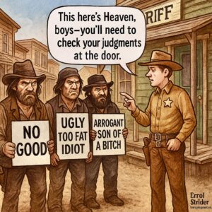 00989AA3-7636-46C3-8559-06D4B5F8549A