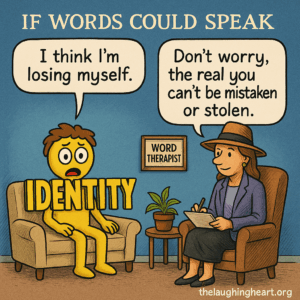 07009AF8-904D-4C16-BFBB-2AB2AEEF7226