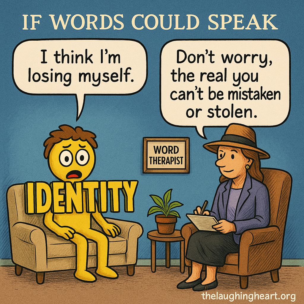 07009AF8-904D-4C16-BFBB-2AB2AEEF7226