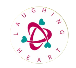 Laughing Heart