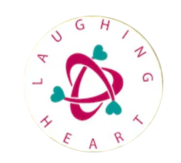 Laughing Heart