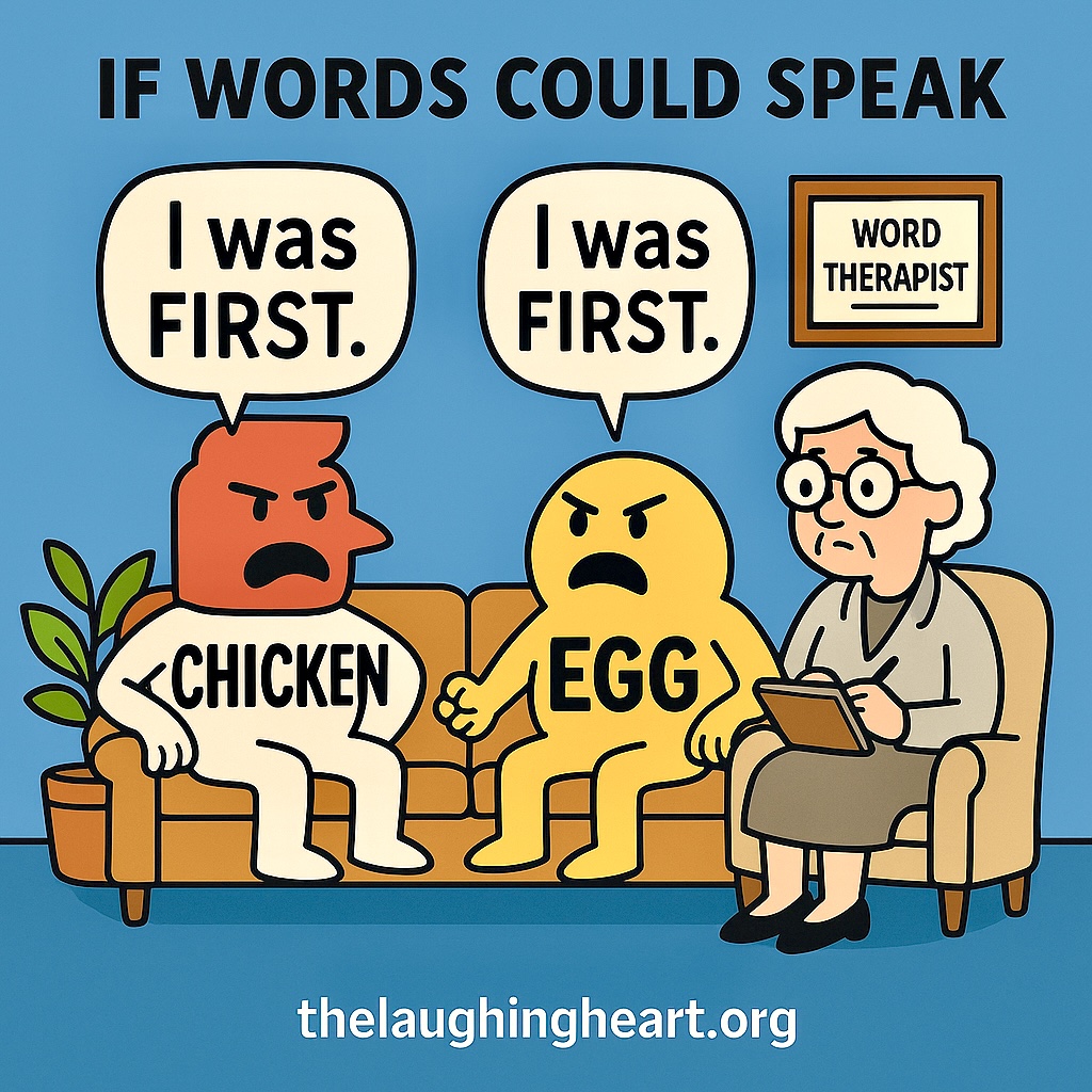 325B7E1B-6CC8-45C6-BBCB-8F792905897E