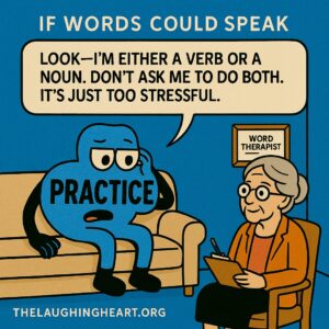 36C273AE-AB4E-4719-A4CD-40561905FAAE