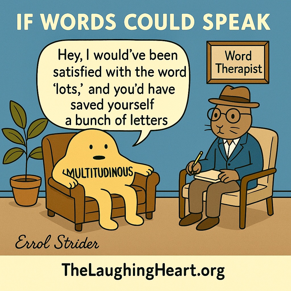 45D29C63-C703-4181-8ECA-45B94650CC35