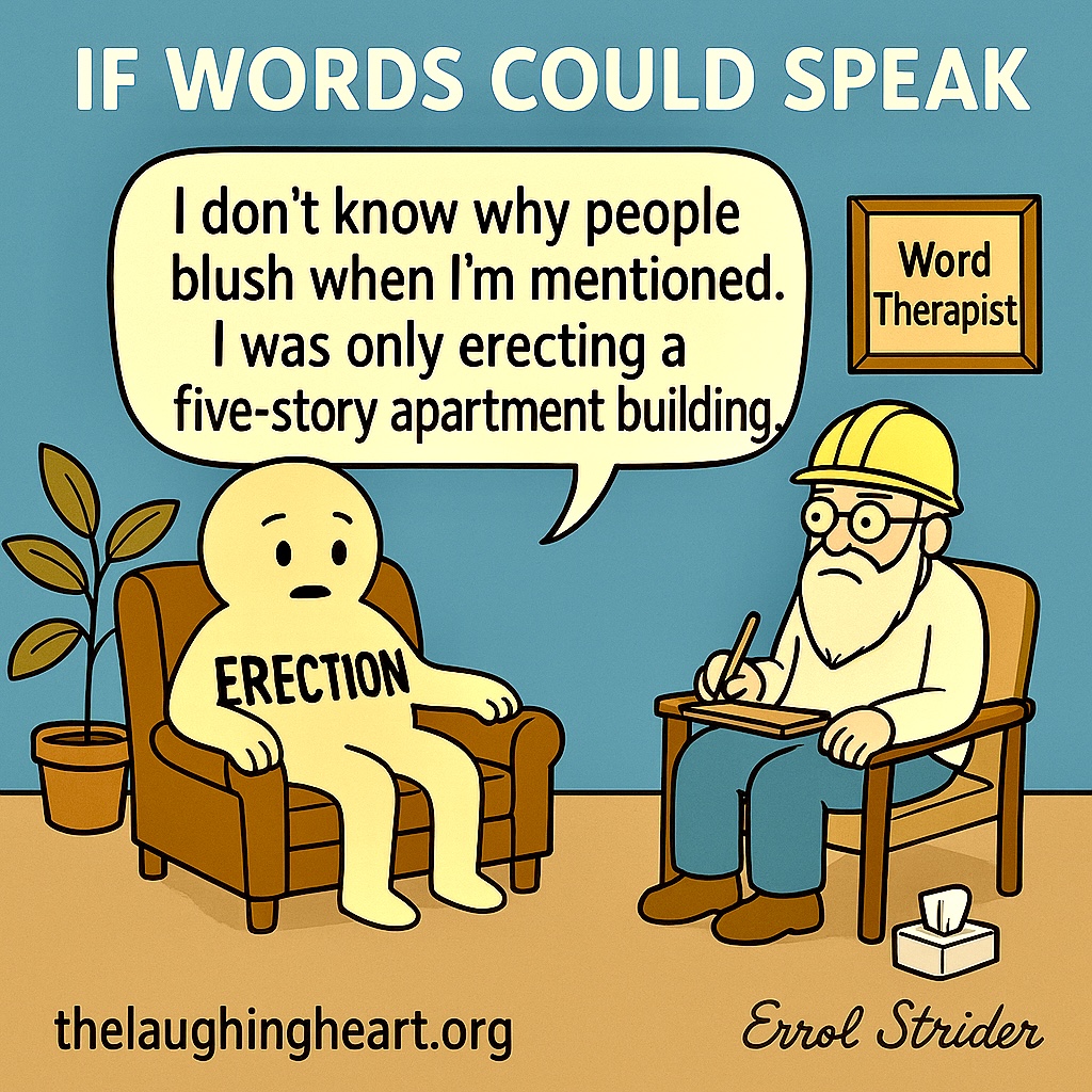 48C3F1D8-519C-442A-96F1-C658D3091DD2