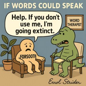 51248AFF-6F8C-4754-871B-5C9EE2D2E6C9