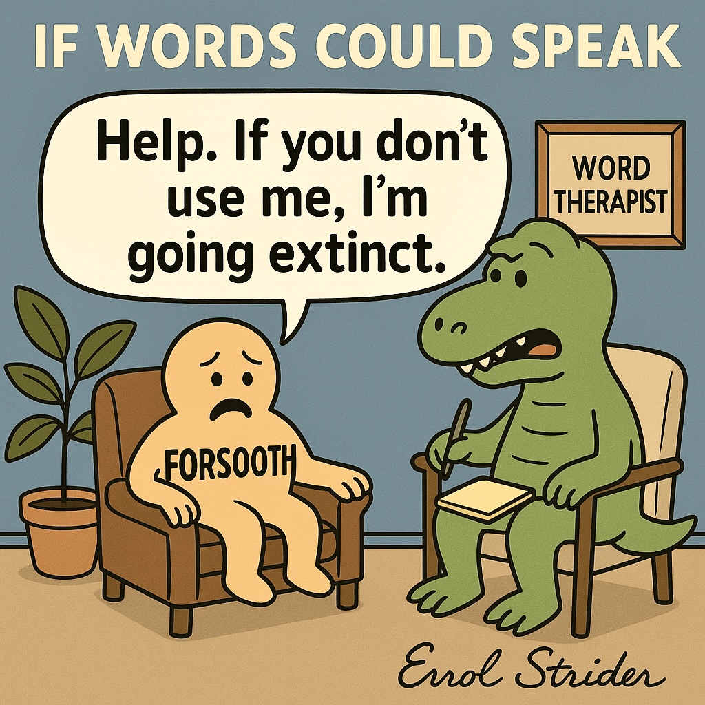 51248AFF-6F8C-4754-871B-5C9EE2D2E6C9