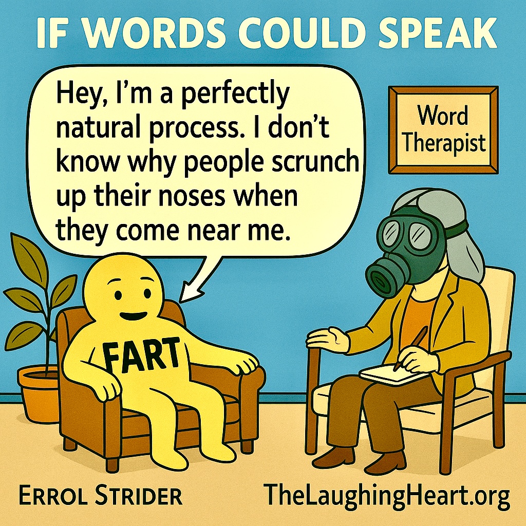 574F516D-D50A-4CAC-A230-1D0C12698E4B