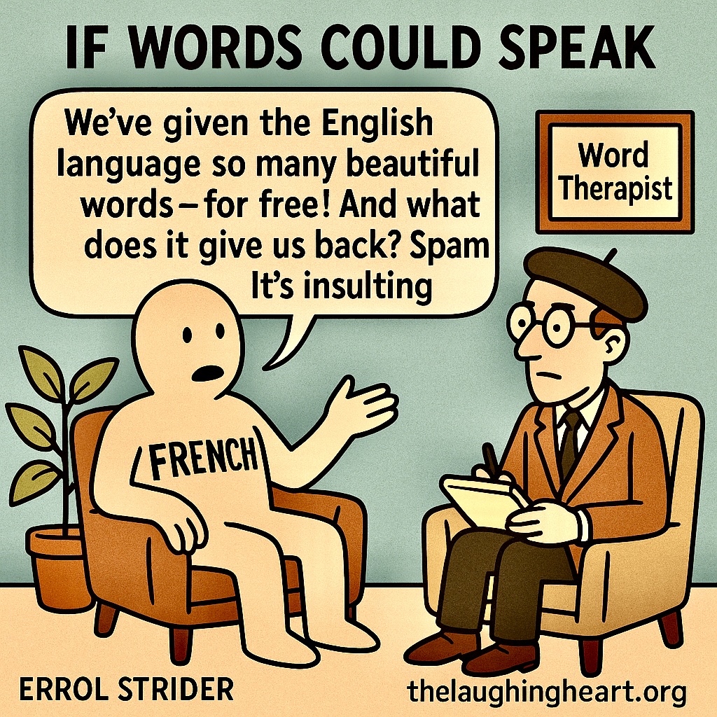 588BCA22-14E9-4D57-820B-F416E4A088CC