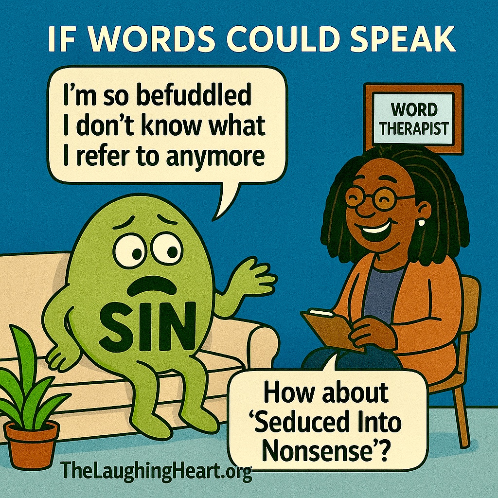 5EF6ACE6-7B6E-4A66-AB31-E48A6F326E7A