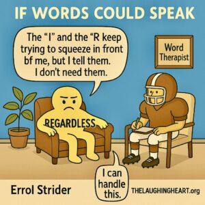 687E22E1-2DF7-4CA0-958A-9C208F4270CA