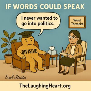 6B640C38-8332-476D-BDD4-33ECAF19D752