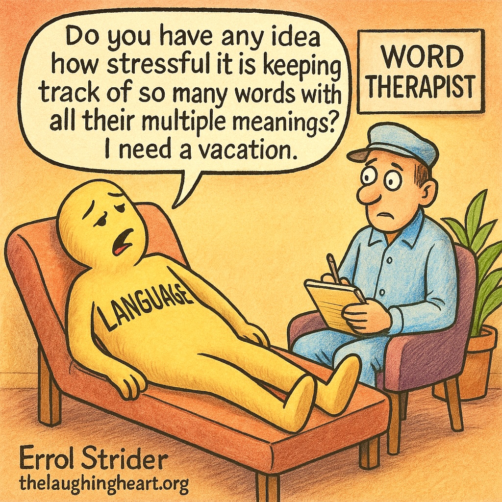 7298FED8-500C-4A68-8A75-C49216C3CECC