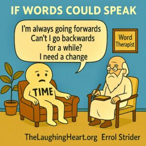 7CFDE908-F3A1-43FE-A61D-6727E3C06CDA