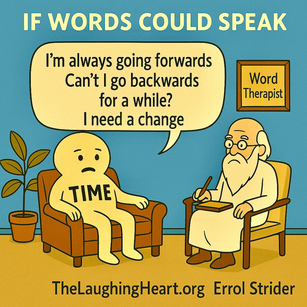 7CFDE908-F3A1-43FE-A61D-6727E3C06CDA