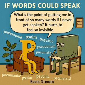 8D04746C-CE26-4CC7-99A3-25A288D8467D