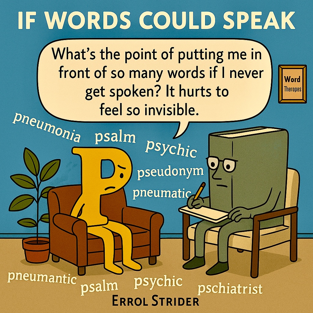 8D04746C-CE26-4CC7-99A3-25A288D8467D