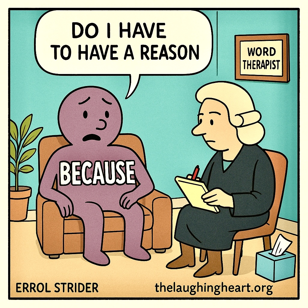 90404DCF-4139-4E7C-80FD-DE07A8E5297C