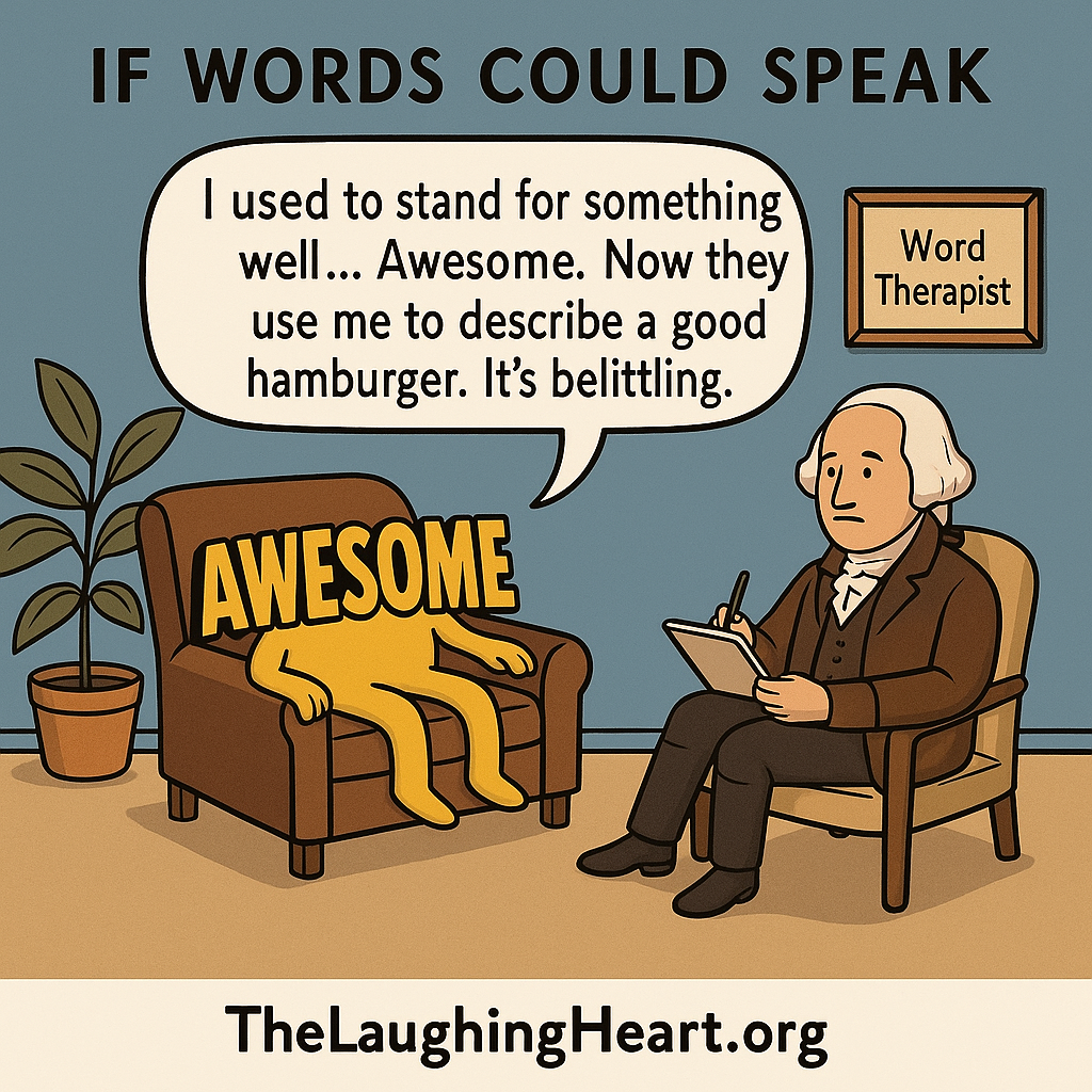 9B168F5D-B60E-4ECE-8BB5-1AA05058AD43