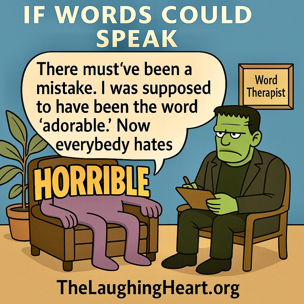 9BEDFE30-1F5D-4191-BD00-1511D214F38C