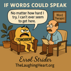 9C32ECC9-20C7-4207-8BDD-52916A699A4F