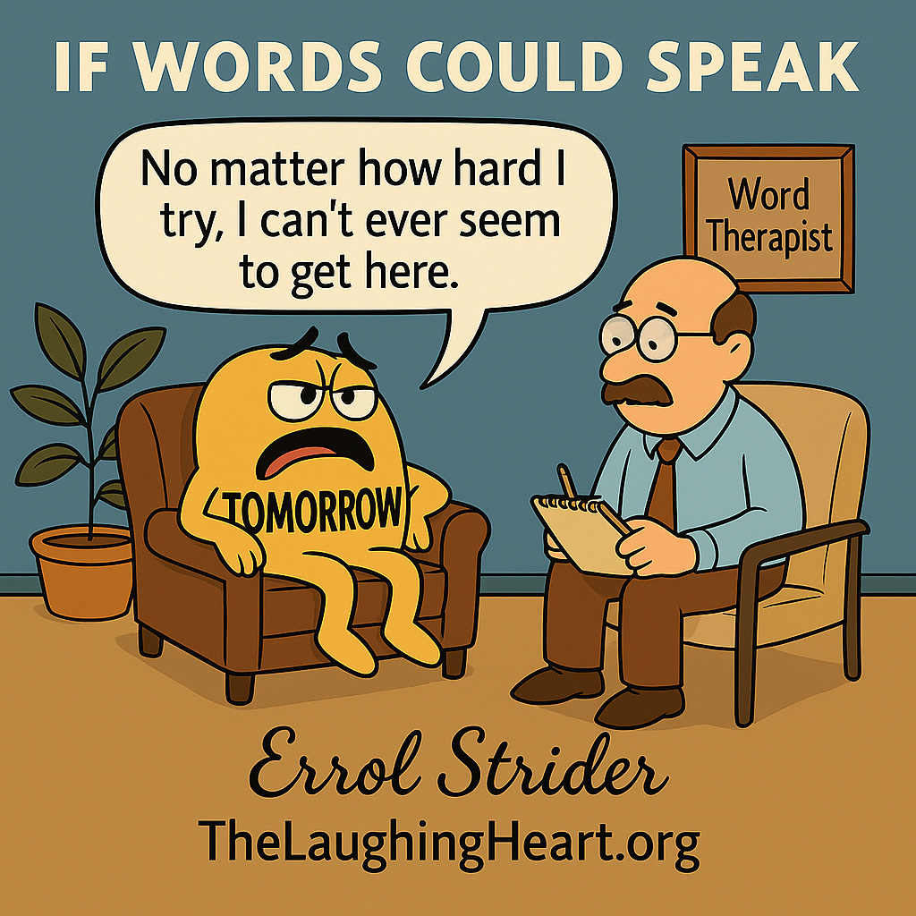 9C32ECC9-20C7-4207-8BDD-52916A699A4F