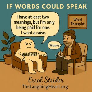 9C4FBEC0-B0C5-434E-B5A4-409627E47633