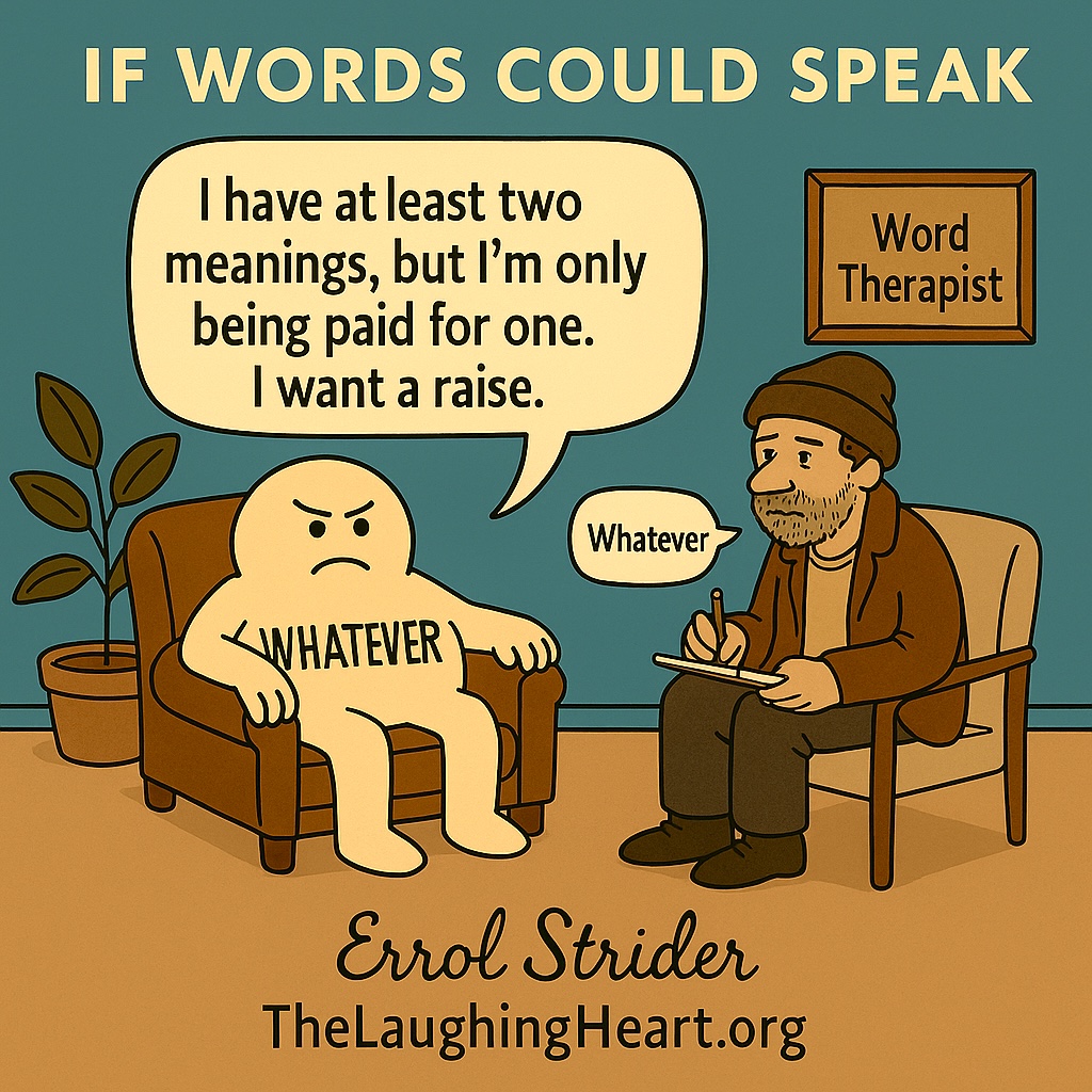 9C4FBEC0-B0C5-434E-B5A4-409627E47633