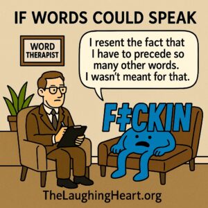 9C97B0C8-75B4-4592-9B1D-4708E11F8349