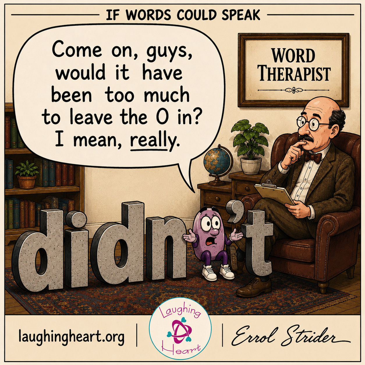 FCB8A188-B0F5-4EE6-8636-7EDE10CD3241