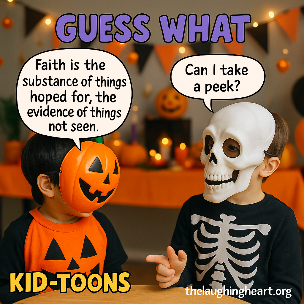 > = substance of things } a peek? hoped for, the a =i evidence of things 7» not seen. 4 - Kid