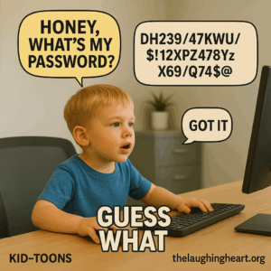 HONEY, ° DH239/47KWU/ belay $!12XPZ478Yz X69/Q74$@ KID-TOONS thelaughingheart.org - Kid