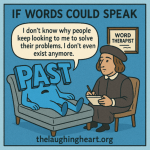 | don’t know why people WORE keep looking to me to solve THERAPIST | their problems. | don’t even = exist anymore. - Therapist Large