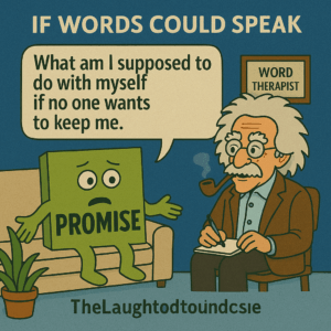 What am | supposed to KORE do with myself if no one wants to keep me. TheLaughtodtoundcsie - Large Character