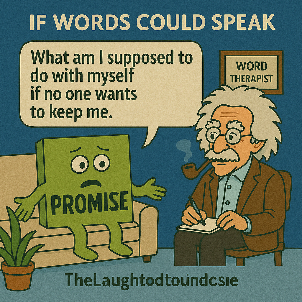 What am | supposed to KORE do with myself if no one wants to keep me. TheLaughtodtoundcsie - Large Character